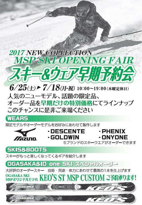 skiopfair2